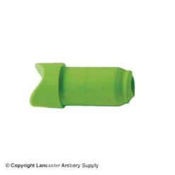 AAE Crossbow Aluminum Moon Driver