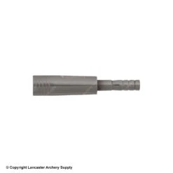 Easton 4mm Steel Half-Out Inserts