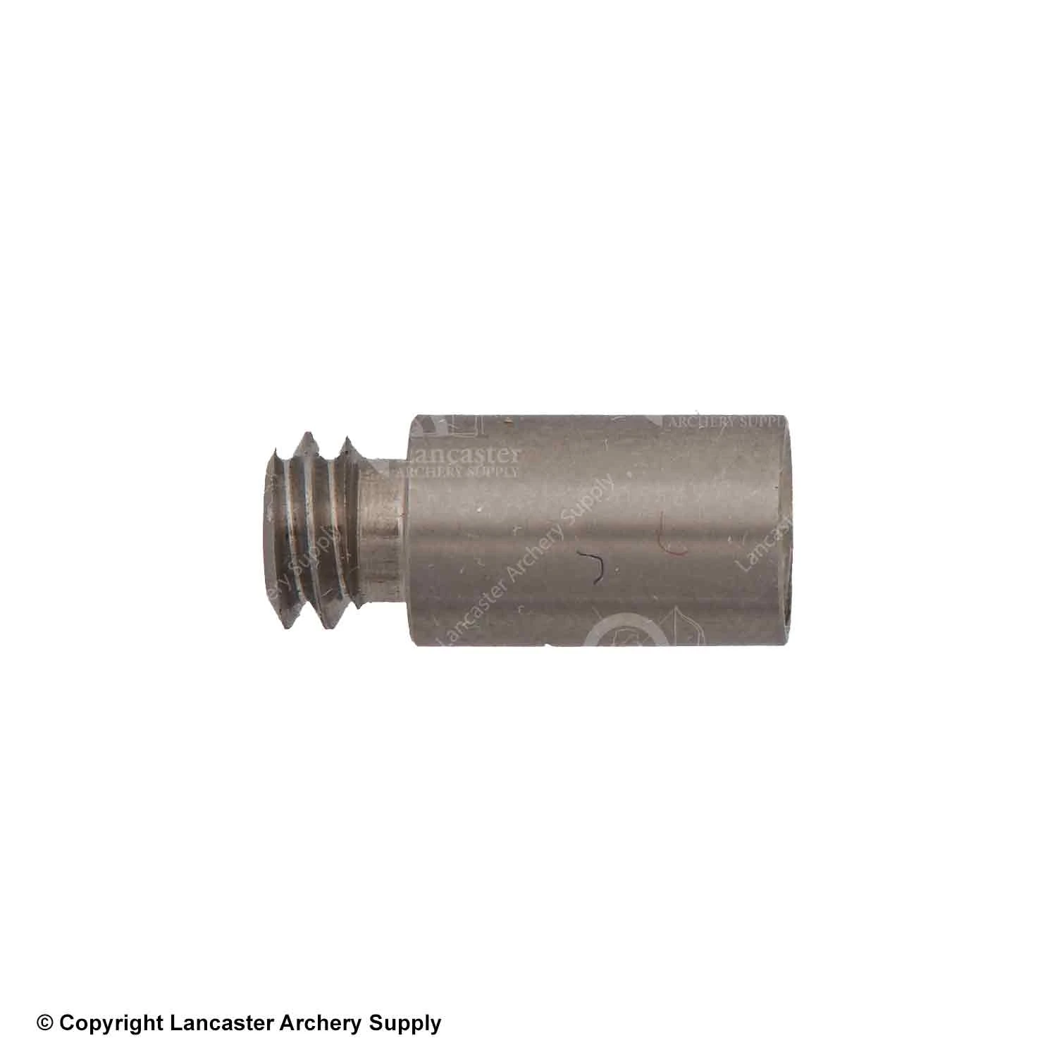 Easton Weight Modules (Adjustable Bullet Points) - Image 2