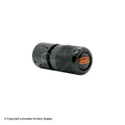 AAE Bitz Nock Receiver (3 & 4 Fletch)