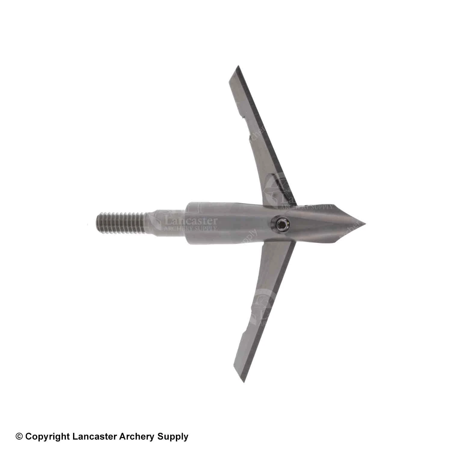 NAP Slingblade 2 Broadheads