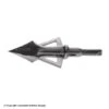 NAP Endgame Broadheads