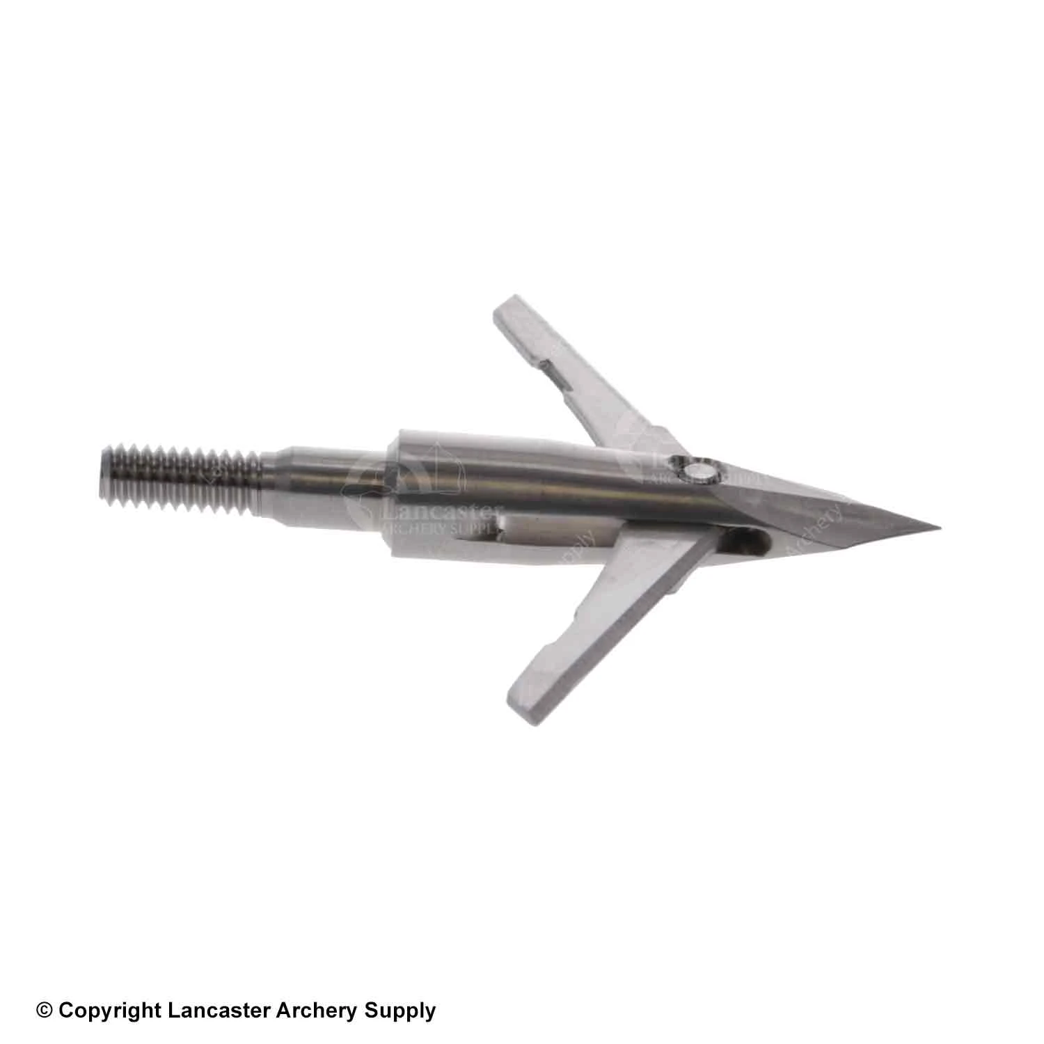 NAP Slingblade 2 Crossbow Broadheads