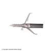 Innerloc Devastation 150 Gr. Broadheads