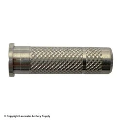 Easton .244 Aluminum Insert (12 Pack)