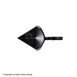 Annihilator Broadheads (125gr)