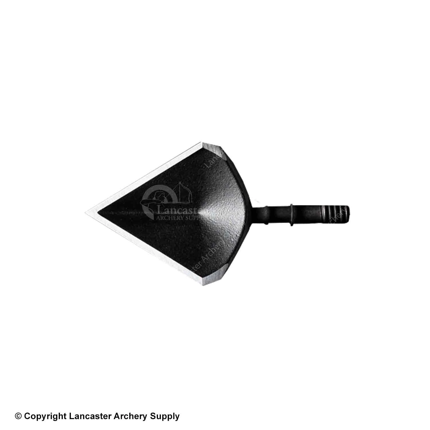 Annihilator XL Broadheads (150gr)