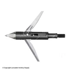 Slick Trick Torch Mechanical Broadhead (100gr)