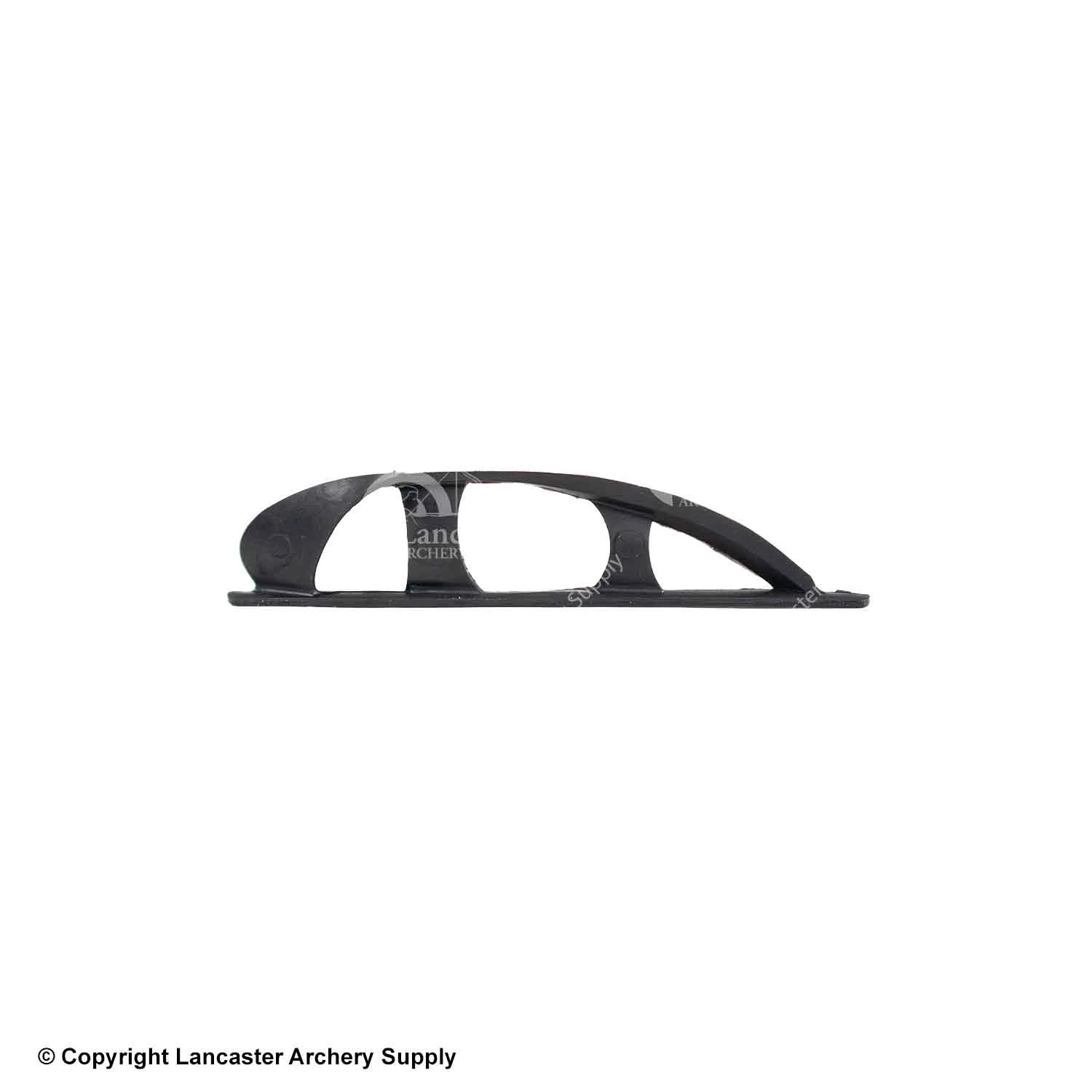 Bohning Griffin Vanes (2")