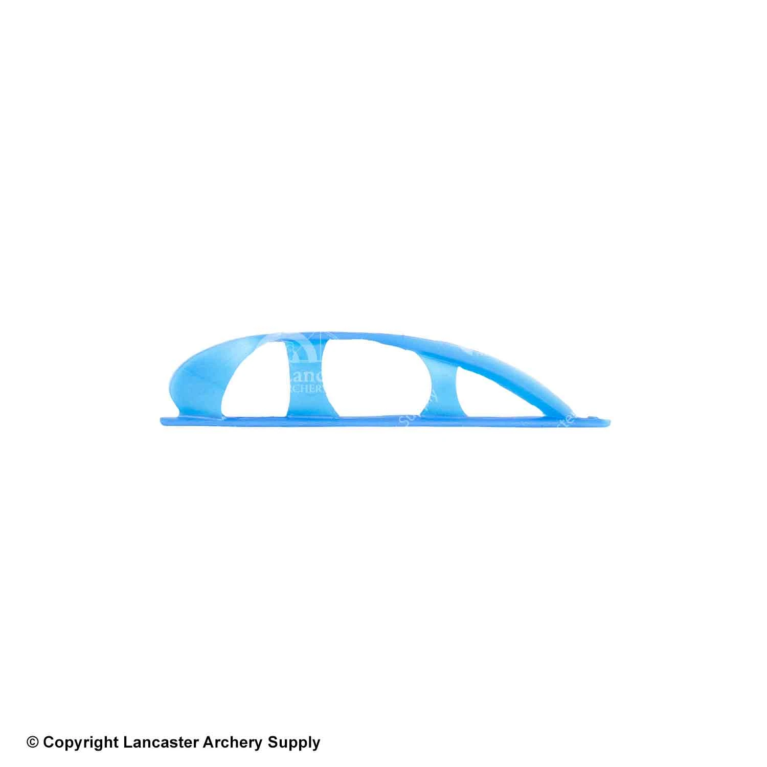 Bohning Griffin Vanes (2") - Image 7