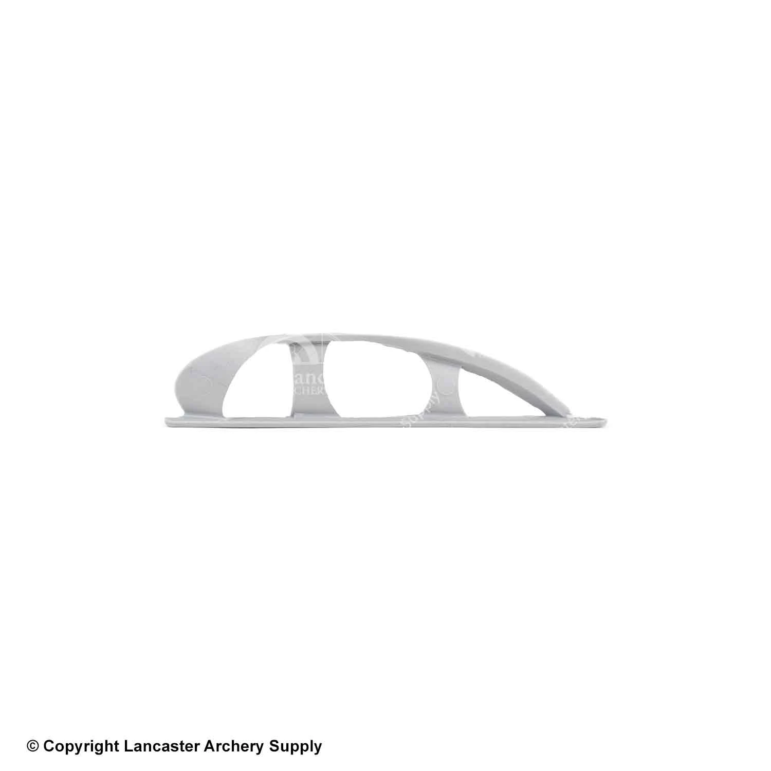 Bohning Griffin Vanes (2") - Image 8