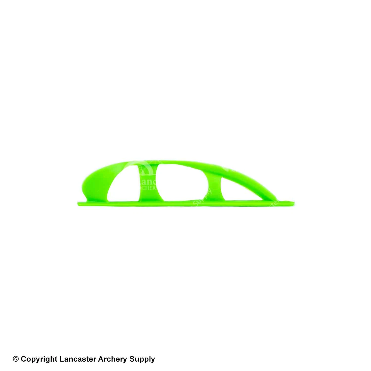 Bohning Griffin Vanes (2") - Image 3