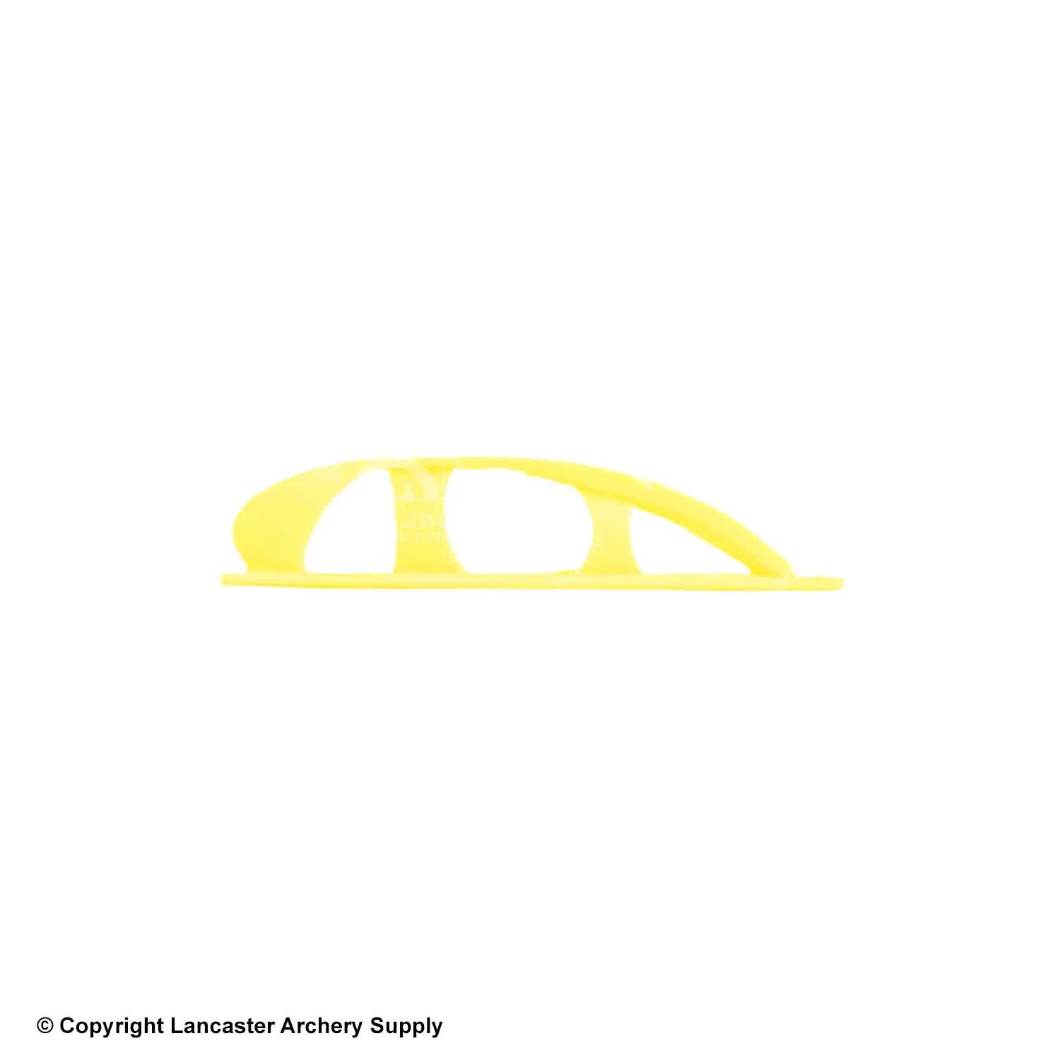 Bohning Griffin Vanes (2") - Image 5