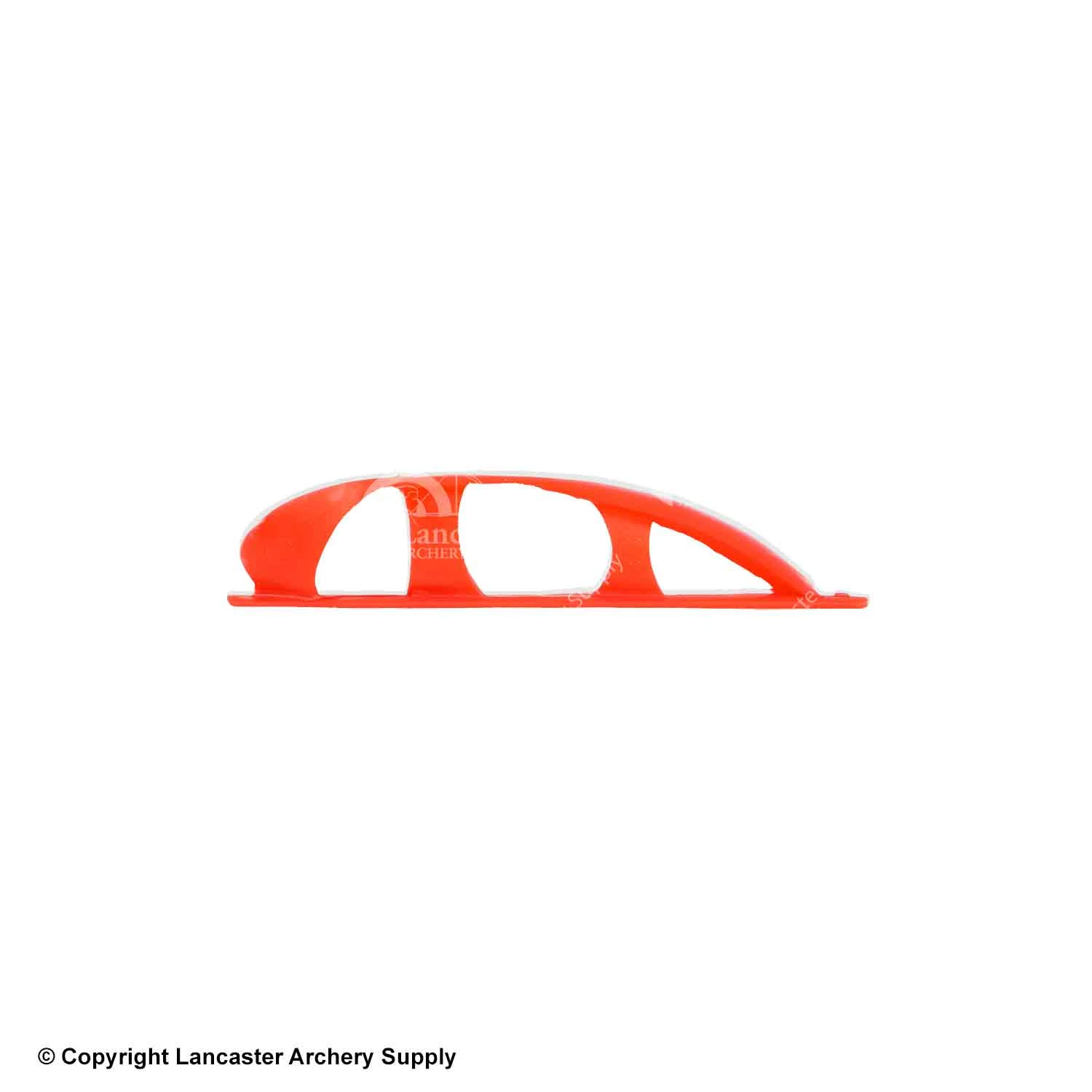 Bohning Griffin Vanes (2") - Image 6