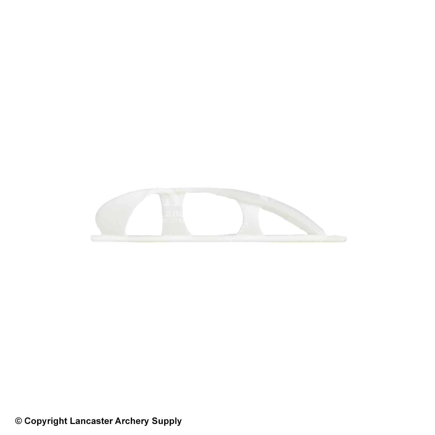 Bohning Griffin Vanes (2") - Image 9