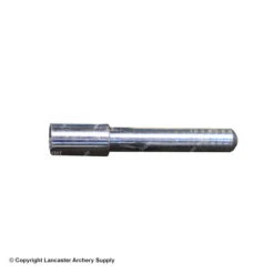 G5 Mark 203 Aluminum Halfout (12 Pack)