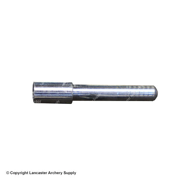 G5 Mark 203 Aluminum Halfout (12 Pack)