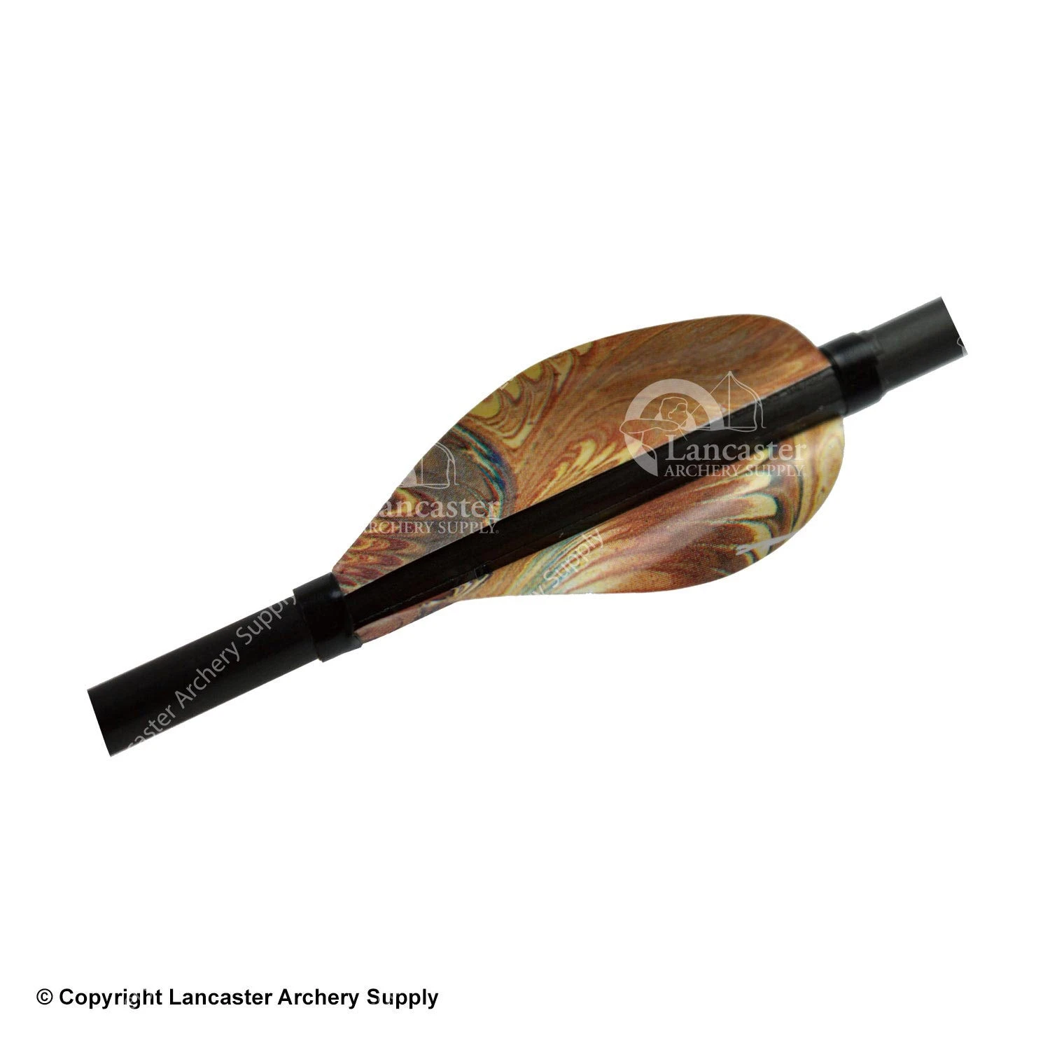 Kurly Vanes - Image 11