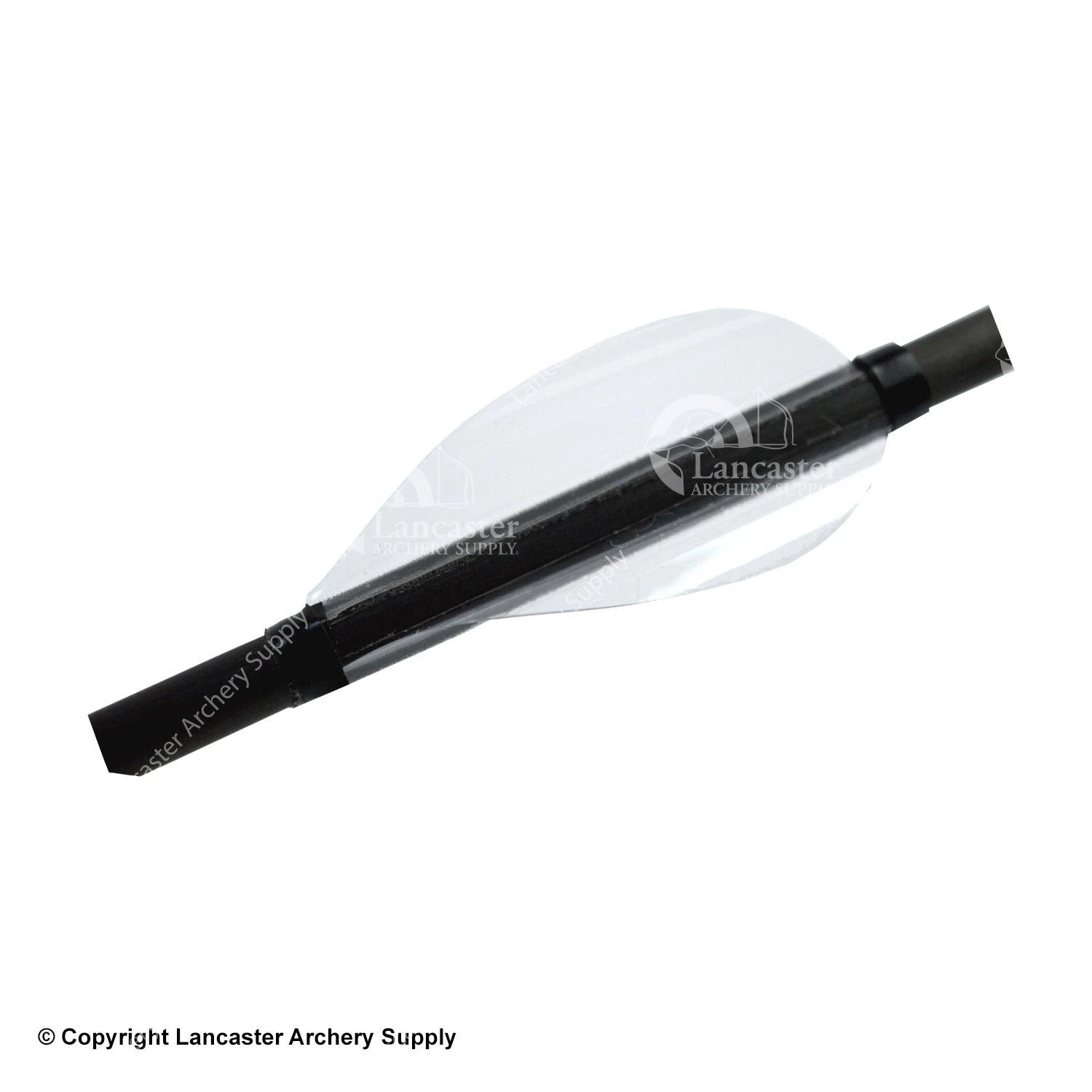 Kurly Vanes - Image 13