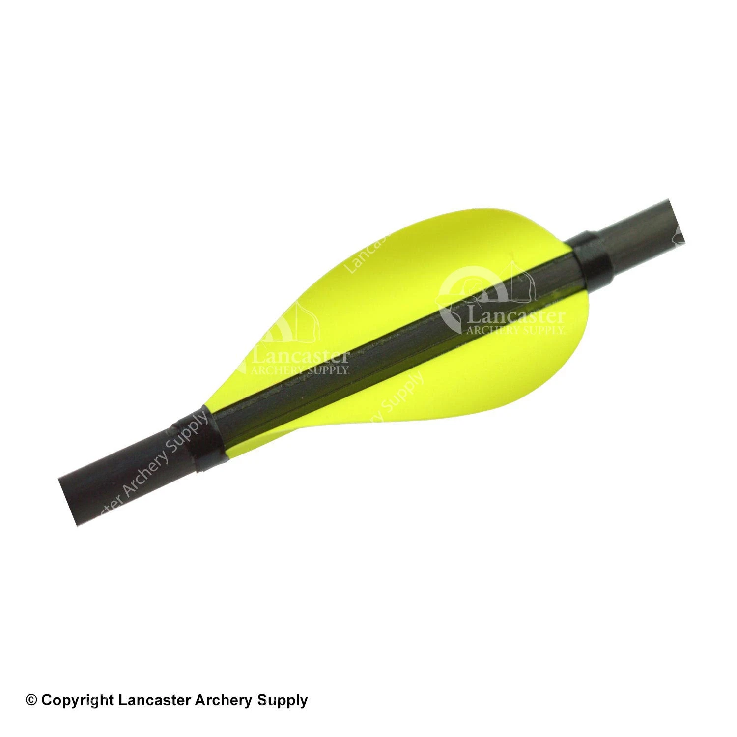 Kurly Vanes - Image 10