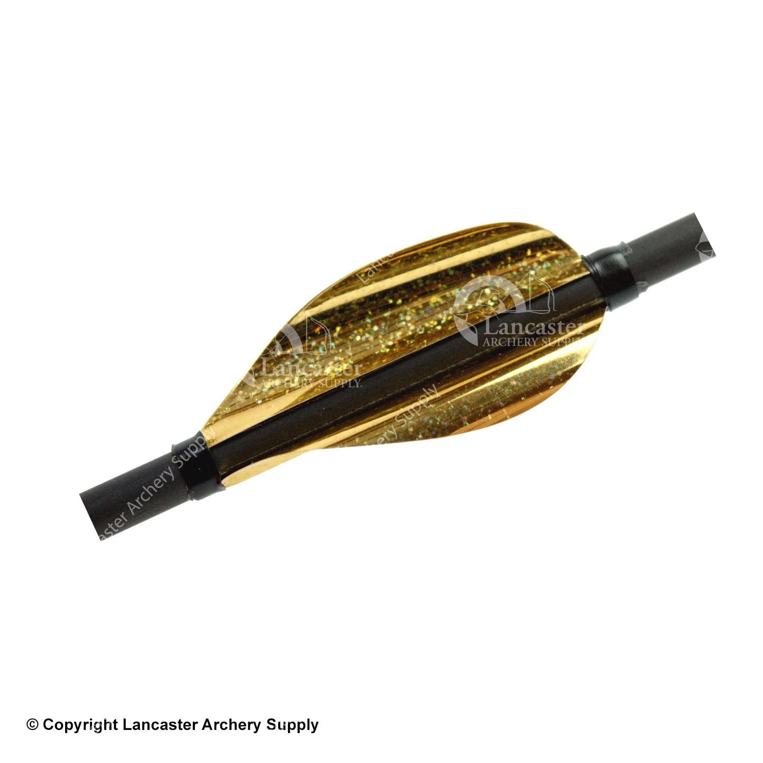 Kurly Vanes - Image 2