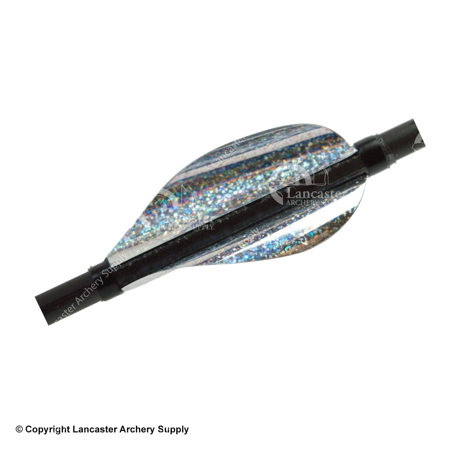 Kurly Vanes - Image 5