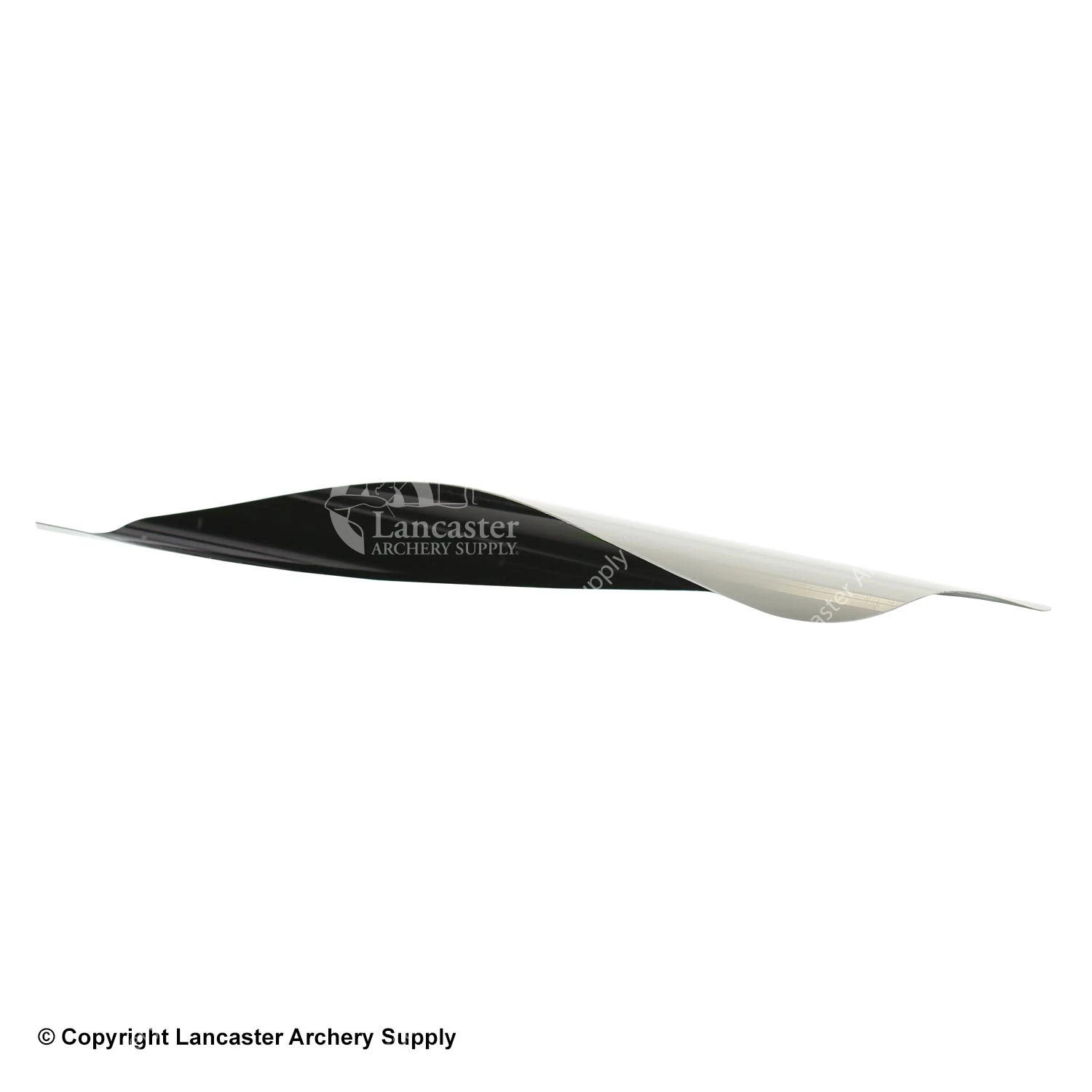 Spider Vanes 2-3/4" Invictus Vanes For Compound - Image 2