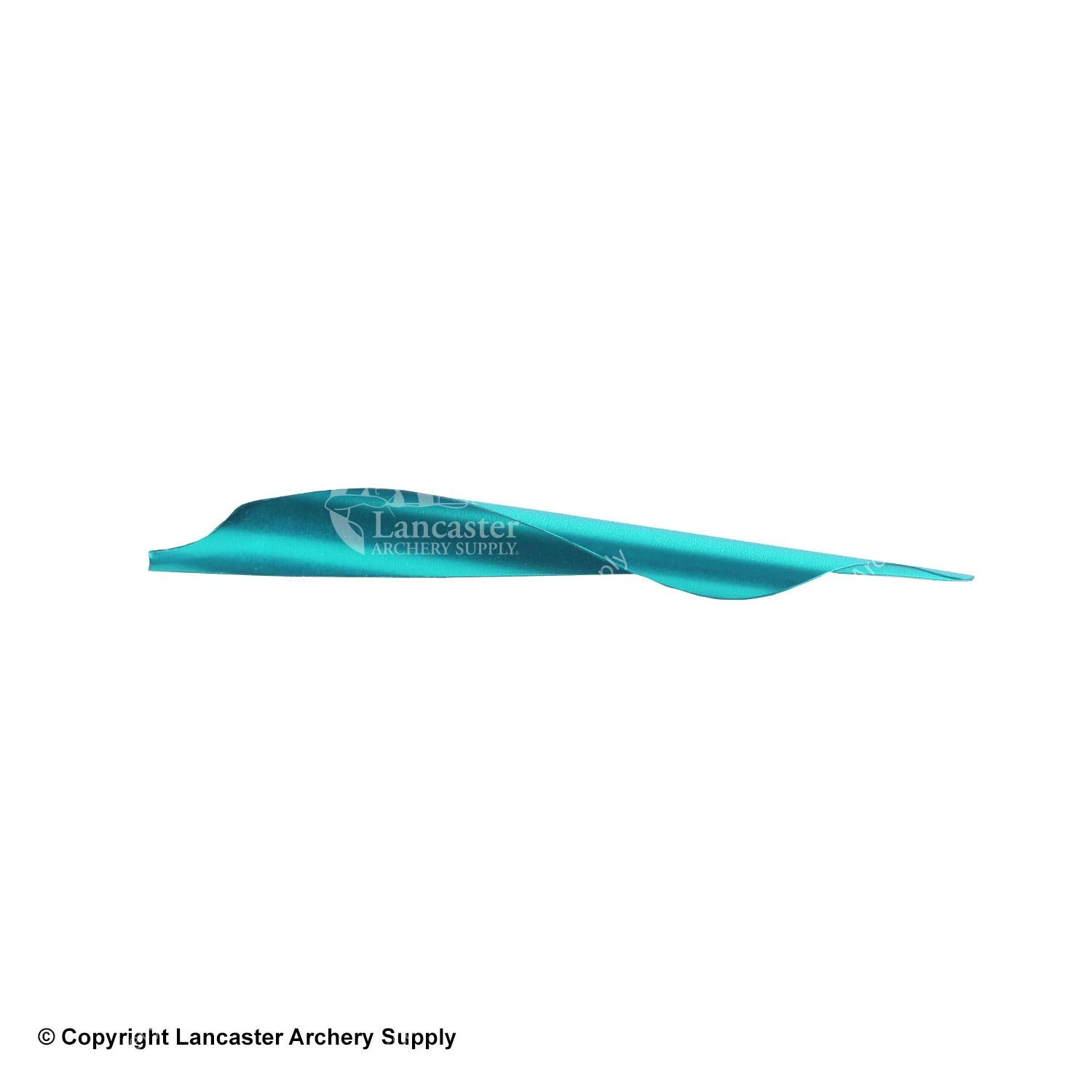 Spider Vanes 2-3/4" Invictus Vanes For Compound - Image 6