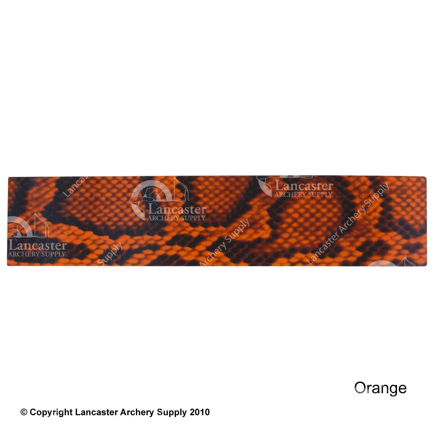 Quick Crest Arrow Wraps - Snakeskin - Image 2