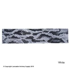 Quick Crest Arrow Wraps - Snakeskin