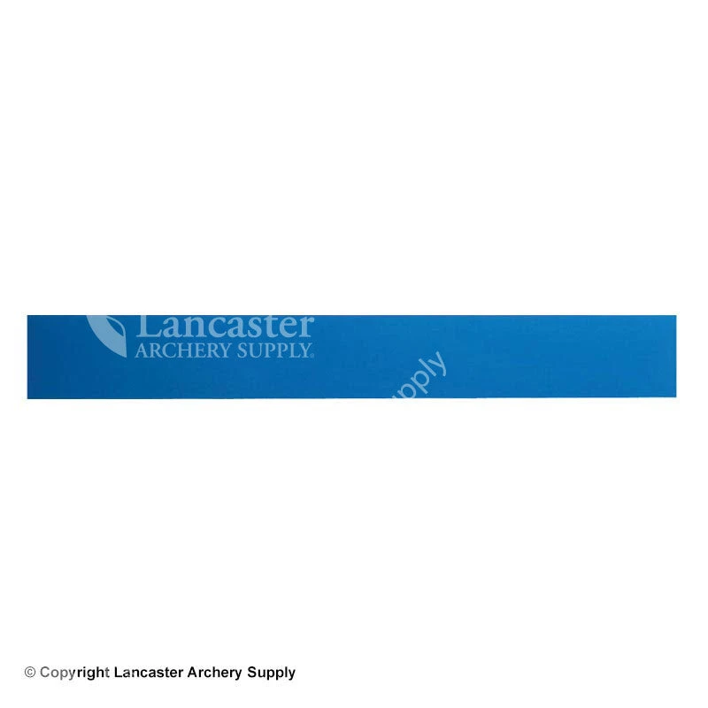 Quick Crest Solid Color Arrow Wraps - Image 3