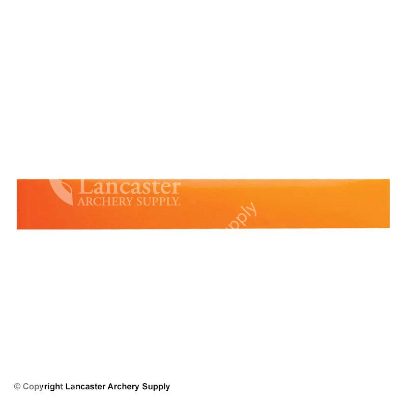 Quick Crest Solid Color Arrow Wraps - Image 6