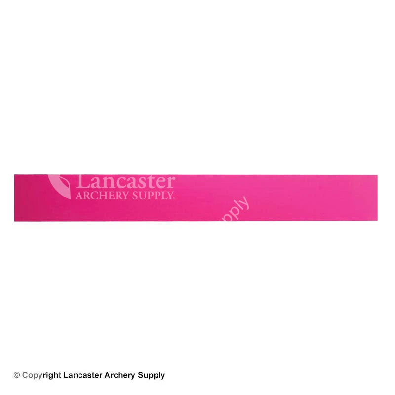 Quick Crest Solid Color Arrow Wraps - Image 5