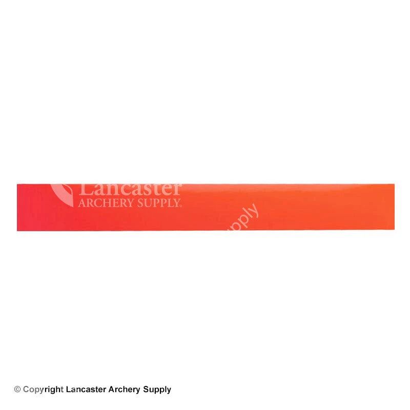 Quick Crest Solid Color Arrow Wraps - Image 2