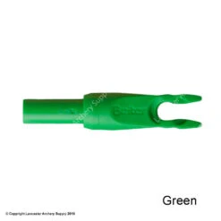 Beiter In-Out Hunter Nock