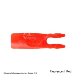 Beiter Pin-Out Hunter Nock