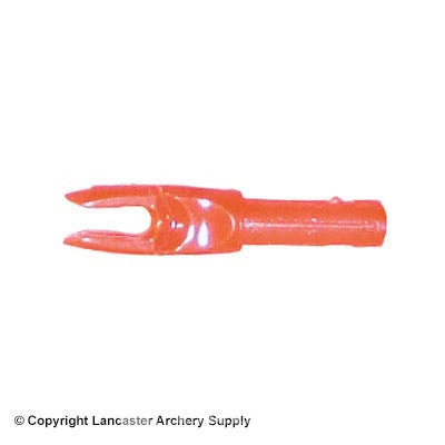 Cross-X 4.2 Nock (Large Groove) - Image 6