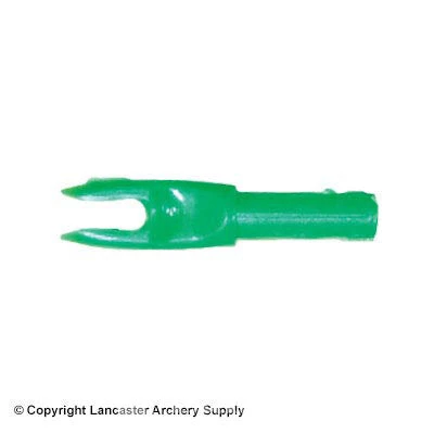 Cross-X 4.2 Nock (Large Groove) - Image 2