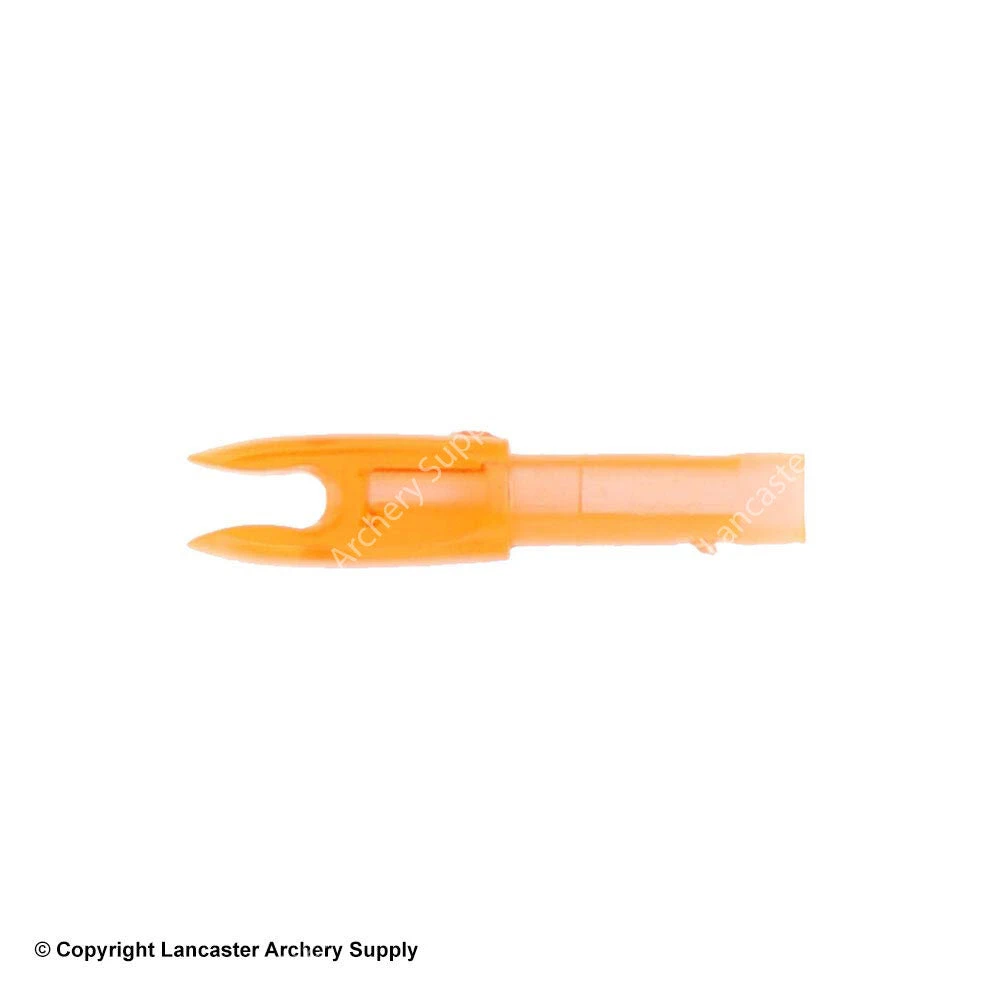 Cross-X 4.2 Nock (Small Groove) - Image 2