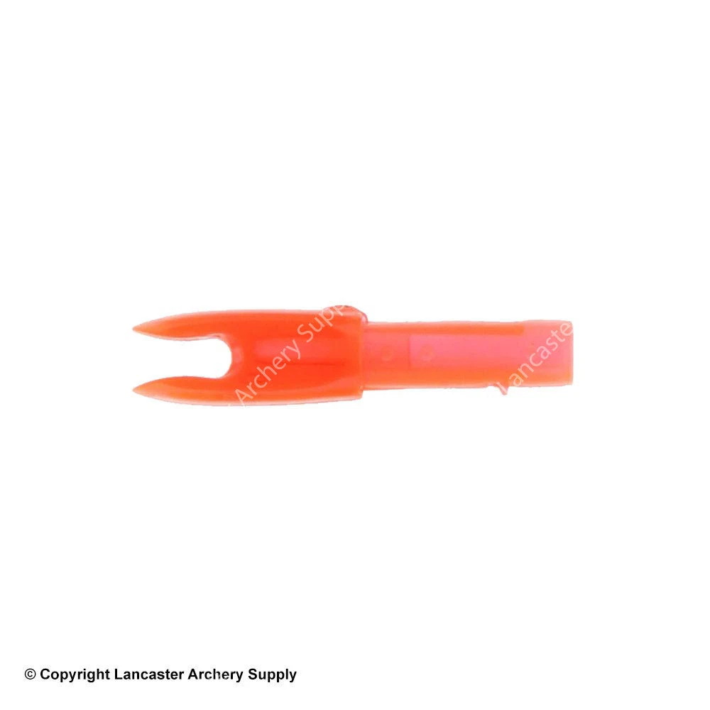 Cross-X 4.2 Nock (Small Groove) - Image 6