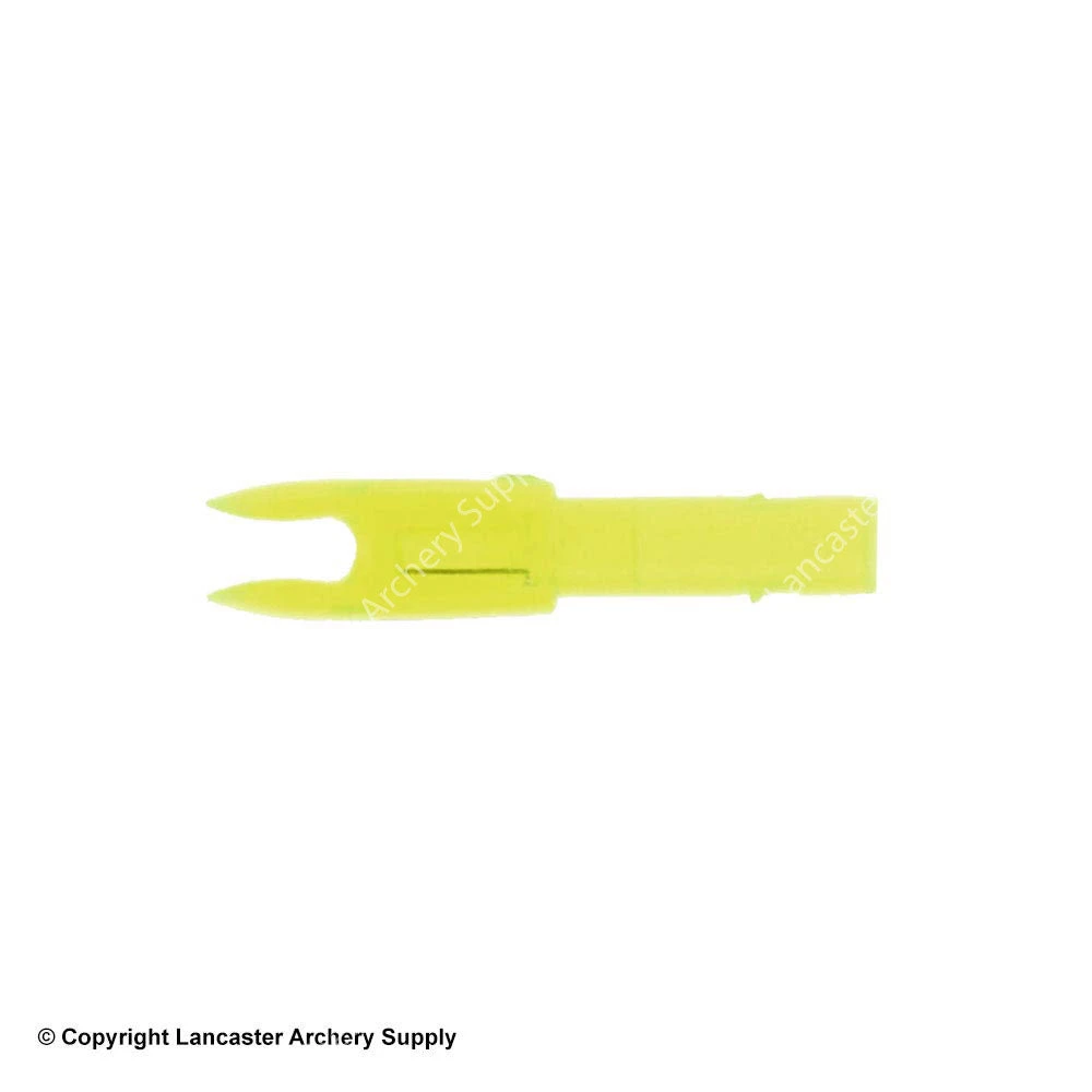 Cross-X 4.2 Nock (Small Groove) - Image 3