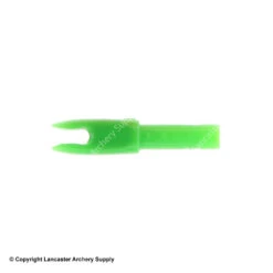 Cross-X 4.2 Nock (Small Groove)