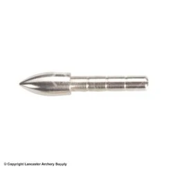 Cross-X 4.2mm Basic Points