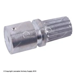 Bitzenburger X-Bow Nock Receiver