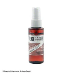 Maxi-Cure Cyanoacrylate Glue Accelerator