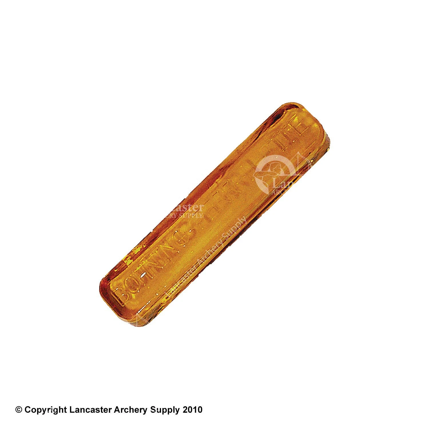 Bohning Ferr-L-Tite Hot Melt Glue Stick