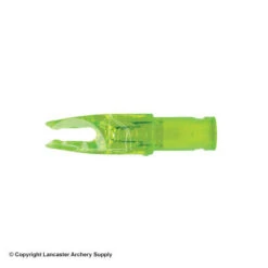 Bohning Signature Nock