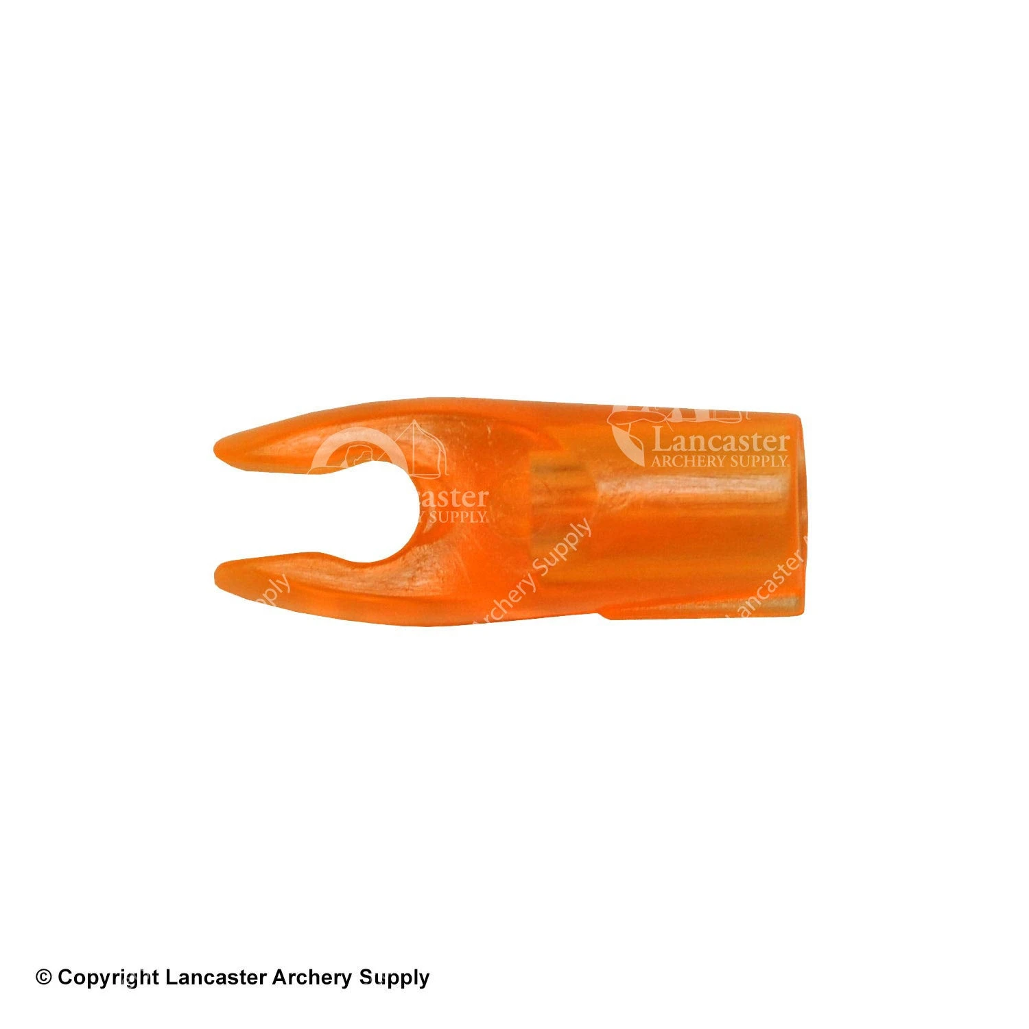 Bohning Blazer Pin Nock - Image 6