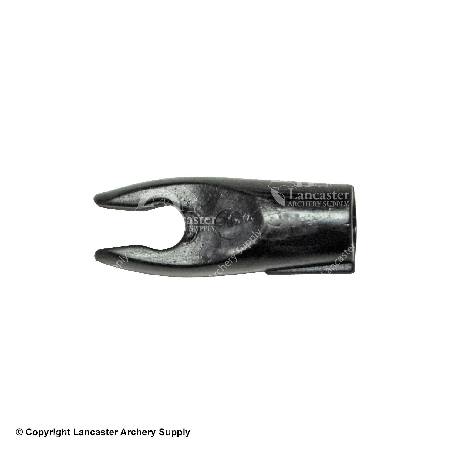 Bohning Blazer Pin Nock - Image 5