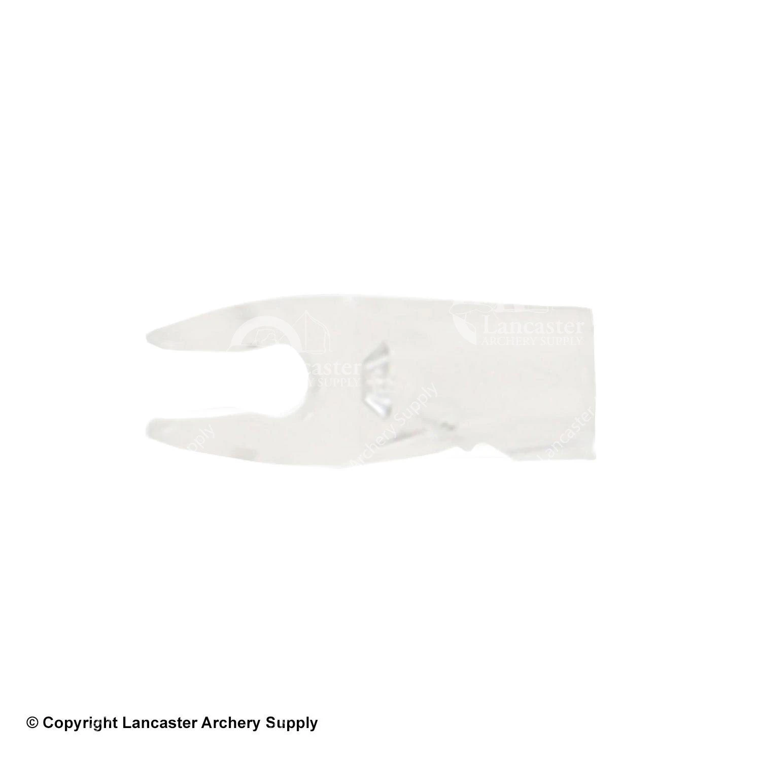 Bohning Blazer Pin Nock - Image 17